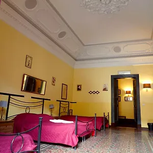 Etnea Catania