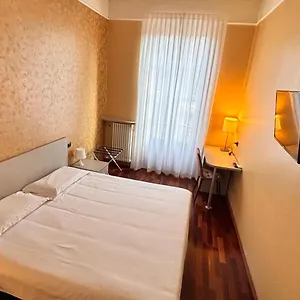 2* Hotel Italia 30